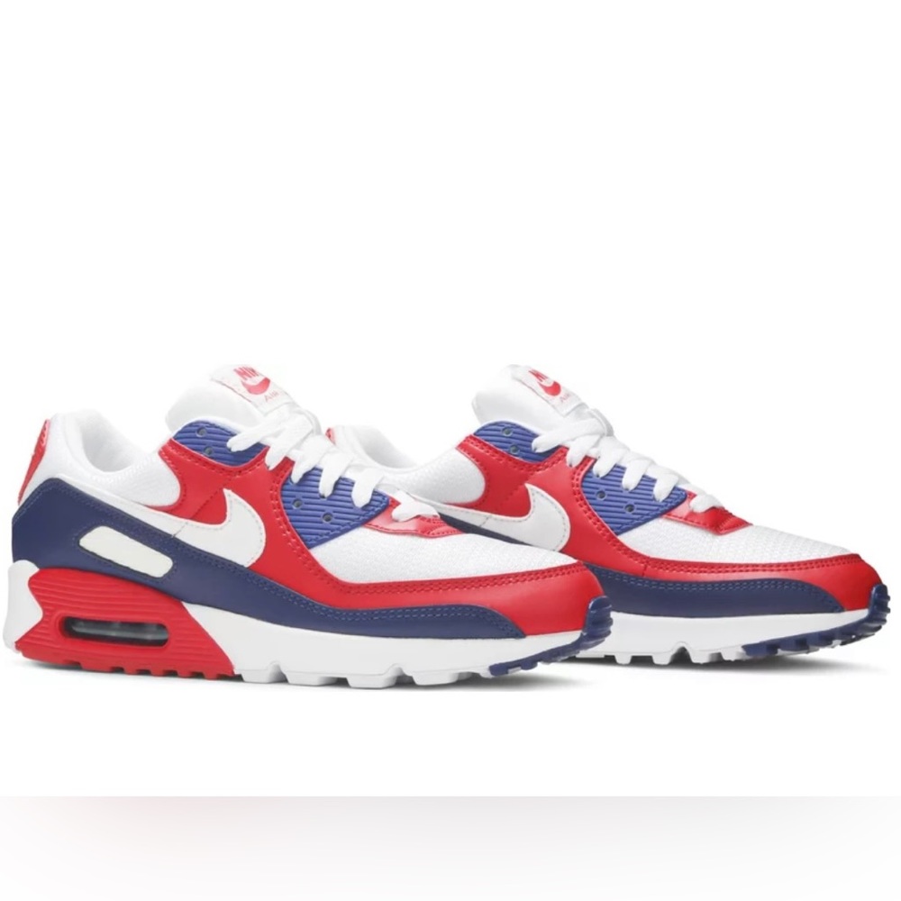 Nike Air Max 90